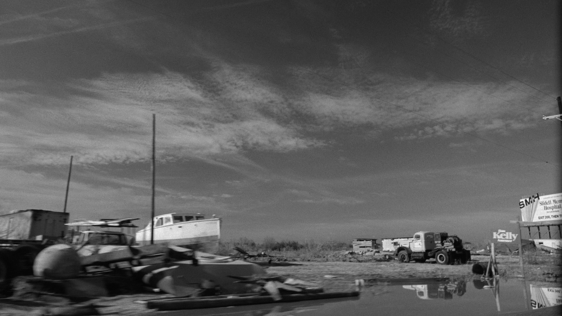 不法之徒剧照的剧照