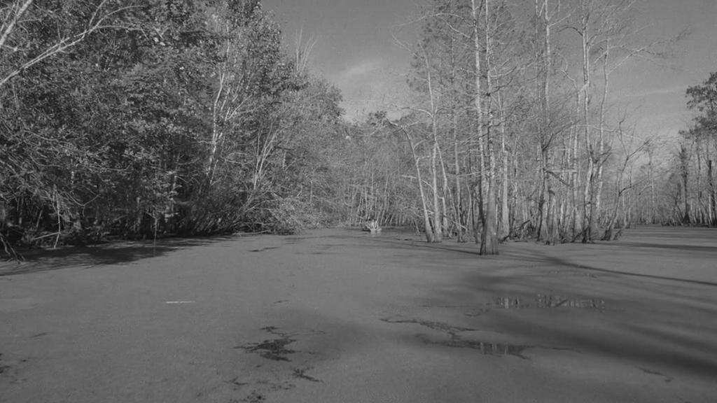 不法之徒剧照的剧照