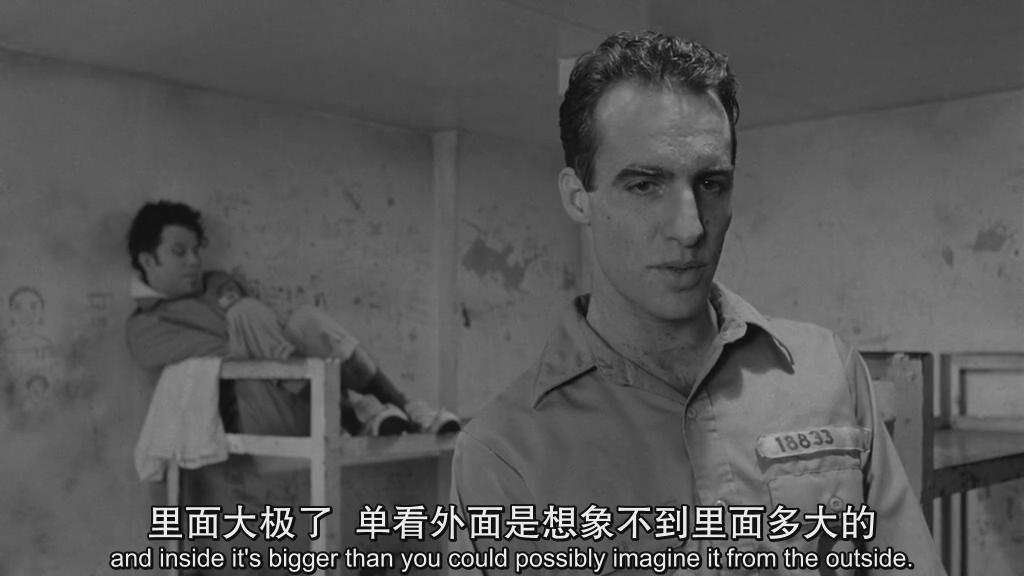 不法之徒剧照的剧照