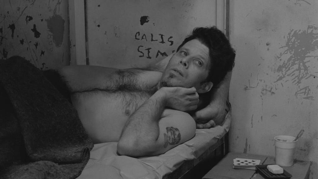 不法之徒剧照的剧照