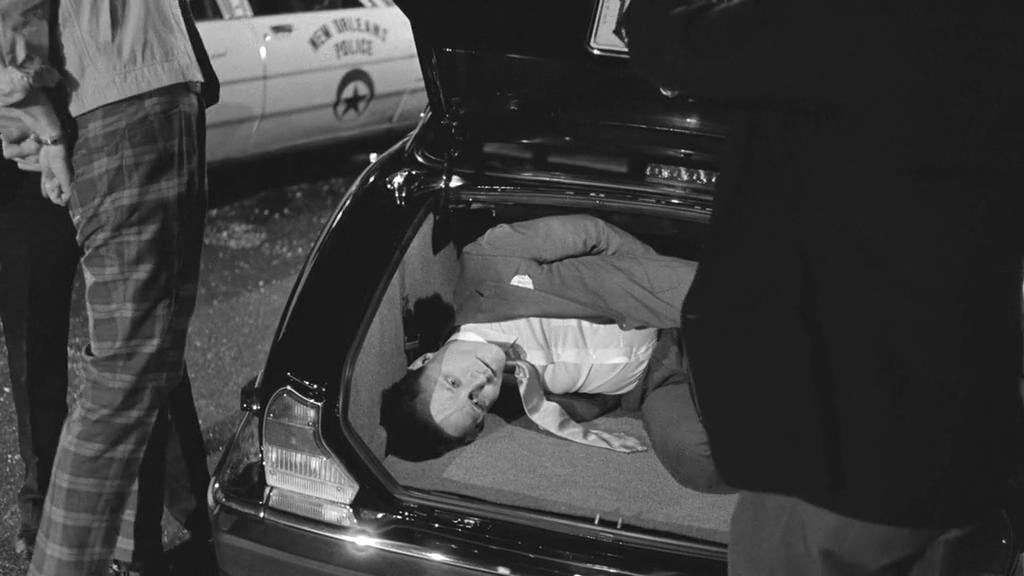 不法之徒剧照的剧照