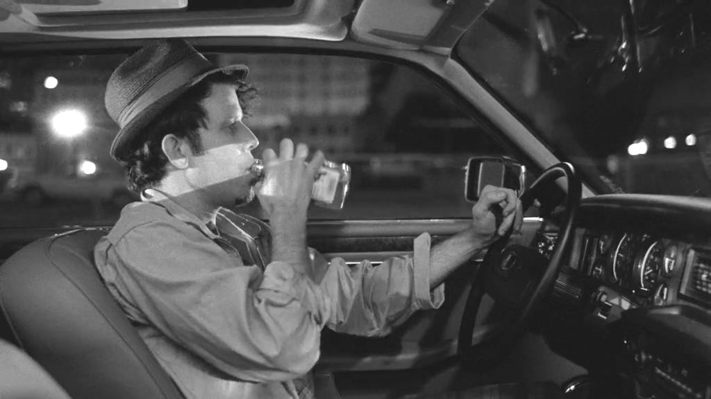 不法之徒剧照的剧照