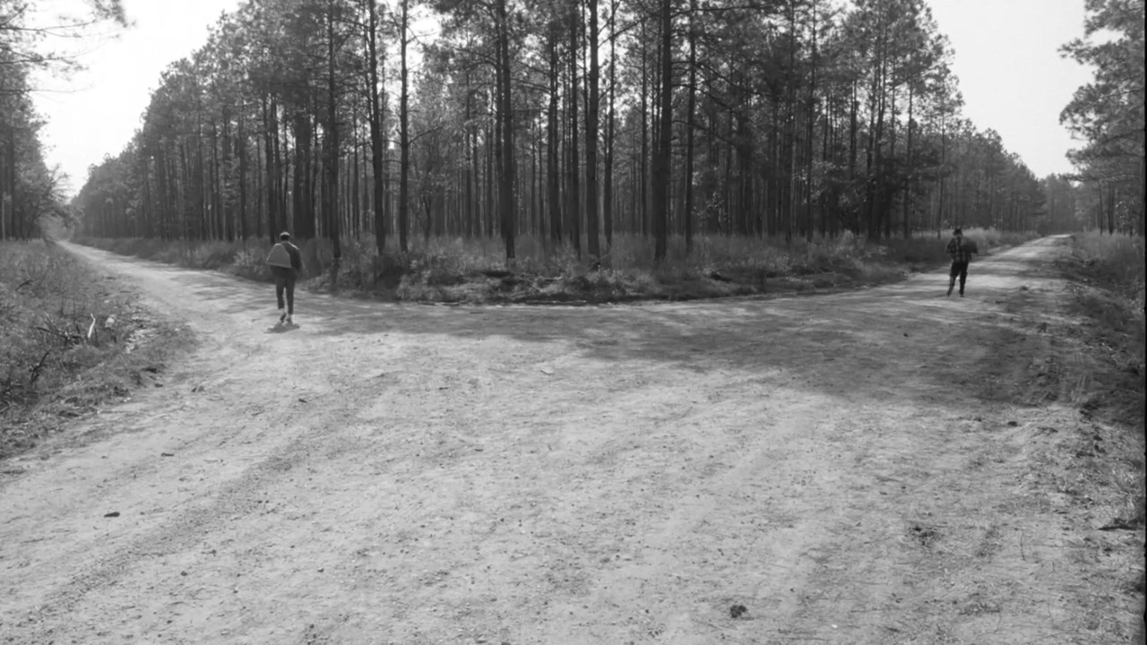 不法之徒剧照的剧照