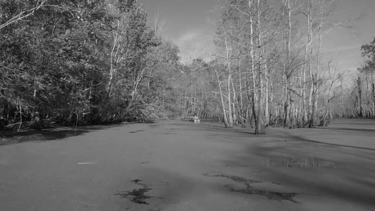 不法之徒剧照的剧照