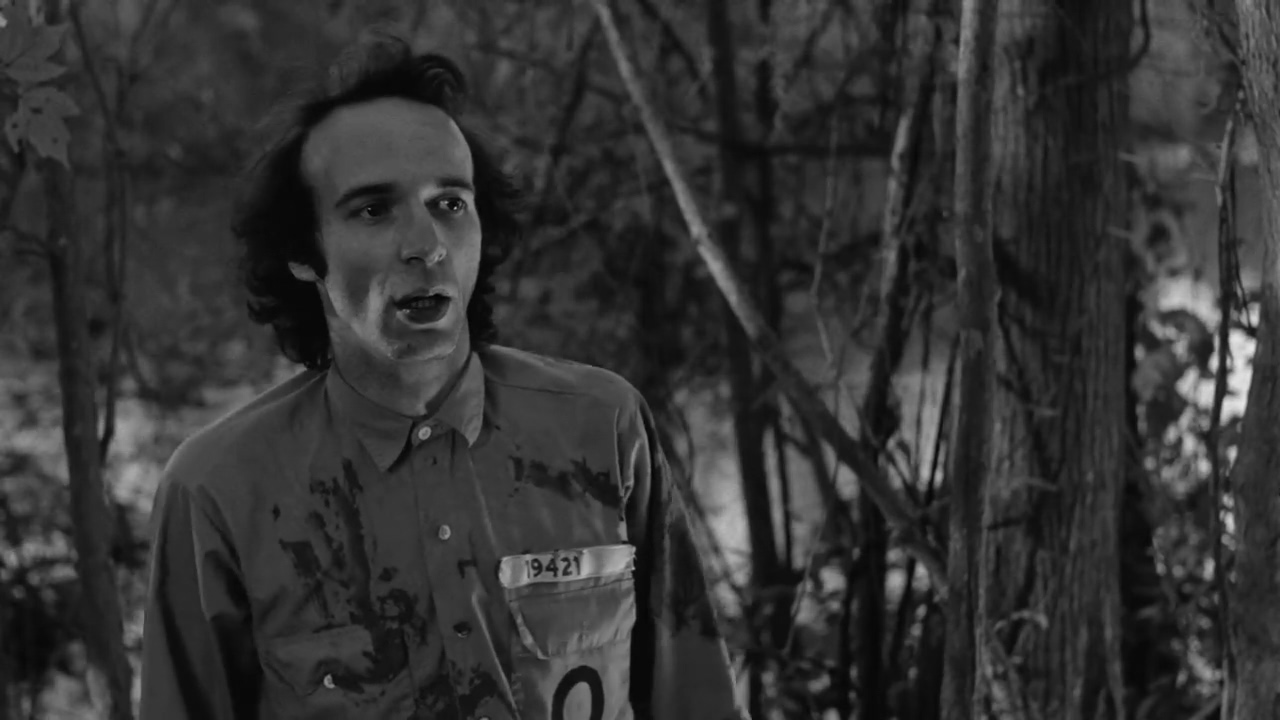 不法之徒剧照的剧照