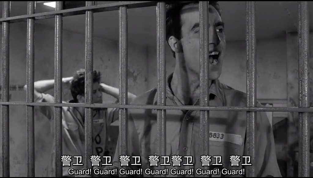 不法之徒剧照的剧照