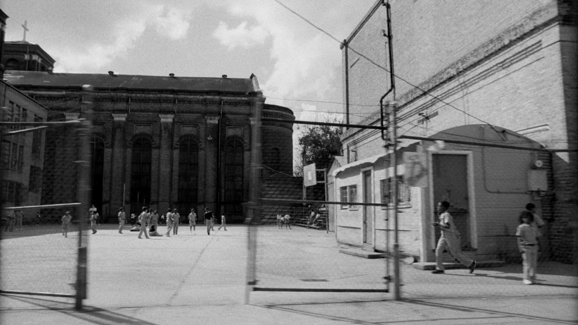 不法之徒剧照的剧照