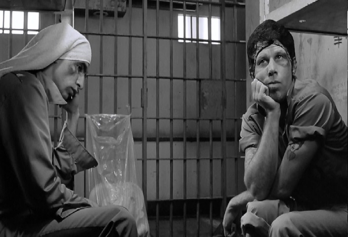 不法之徒剧照的剧照