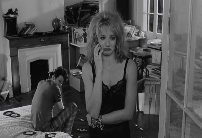 不法之徒剧照的剧照