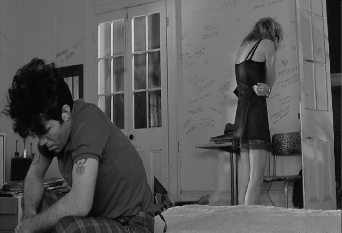 不法之徒剧照的剧照