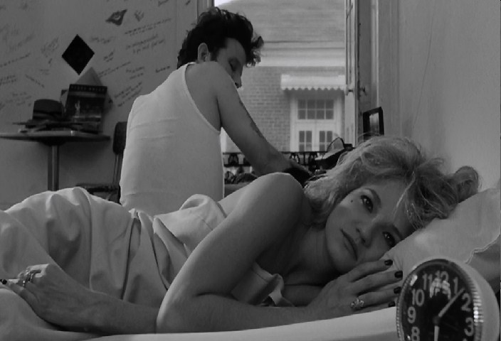 不法之徒剧照的剧照