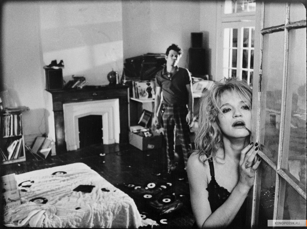 不法之徒剧照的剧照