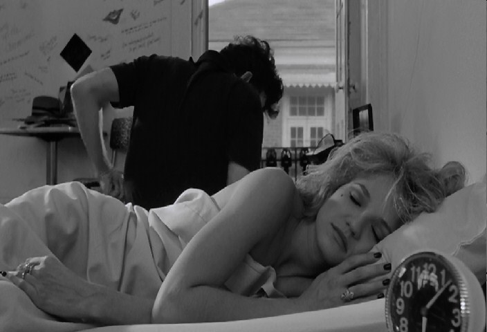 不法之徒剧照的剧照