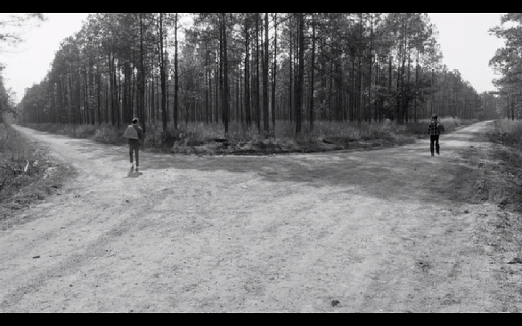 不法之徒剧照的剧照