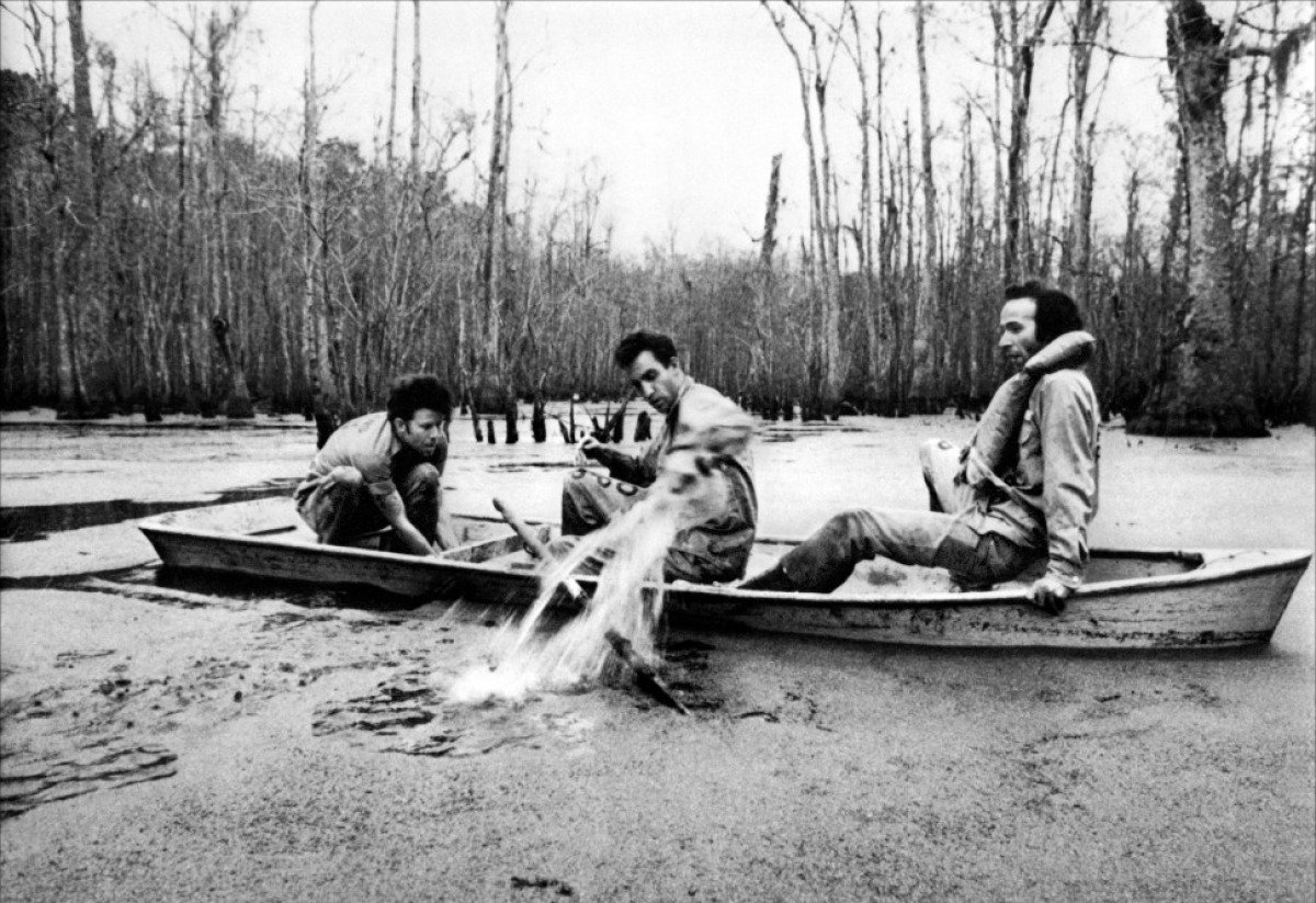 不法之徒剧照的剧照