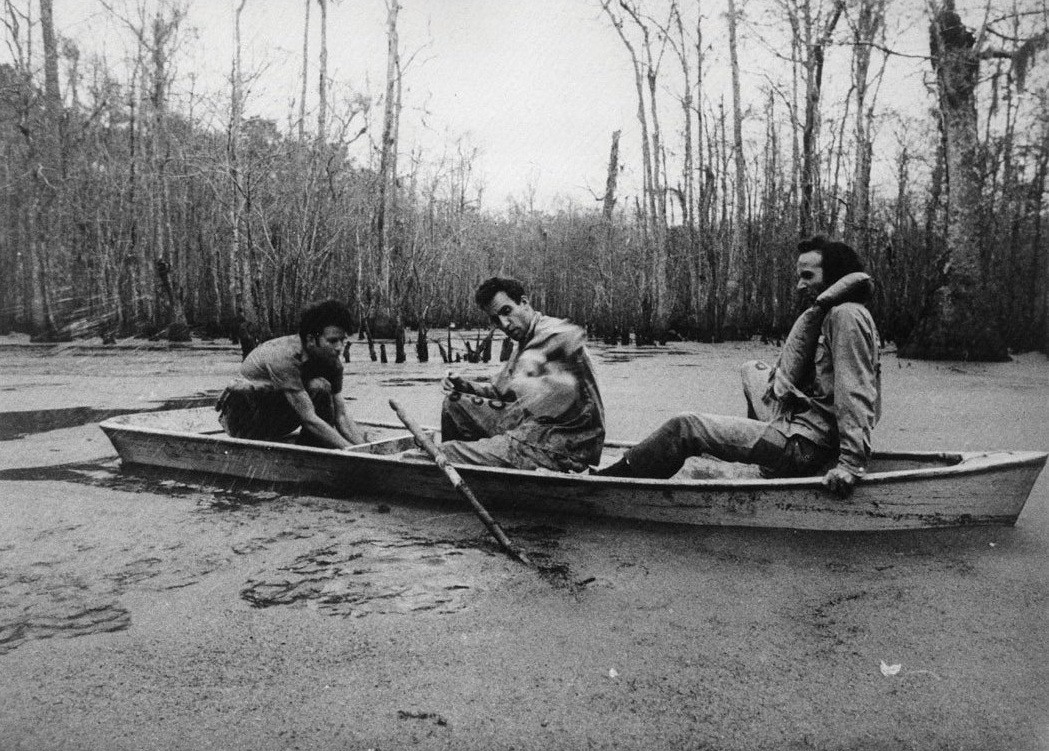 不法之徒剧照的剧照