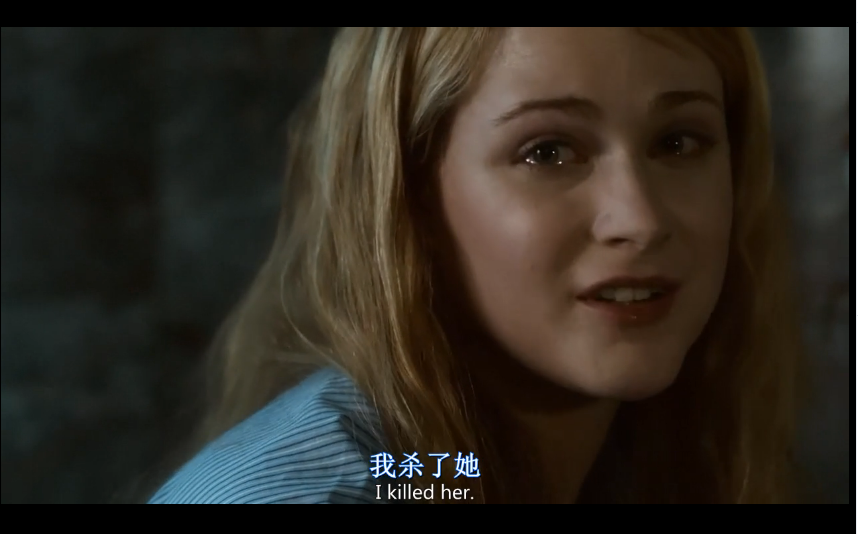 赤足剧照的剧照