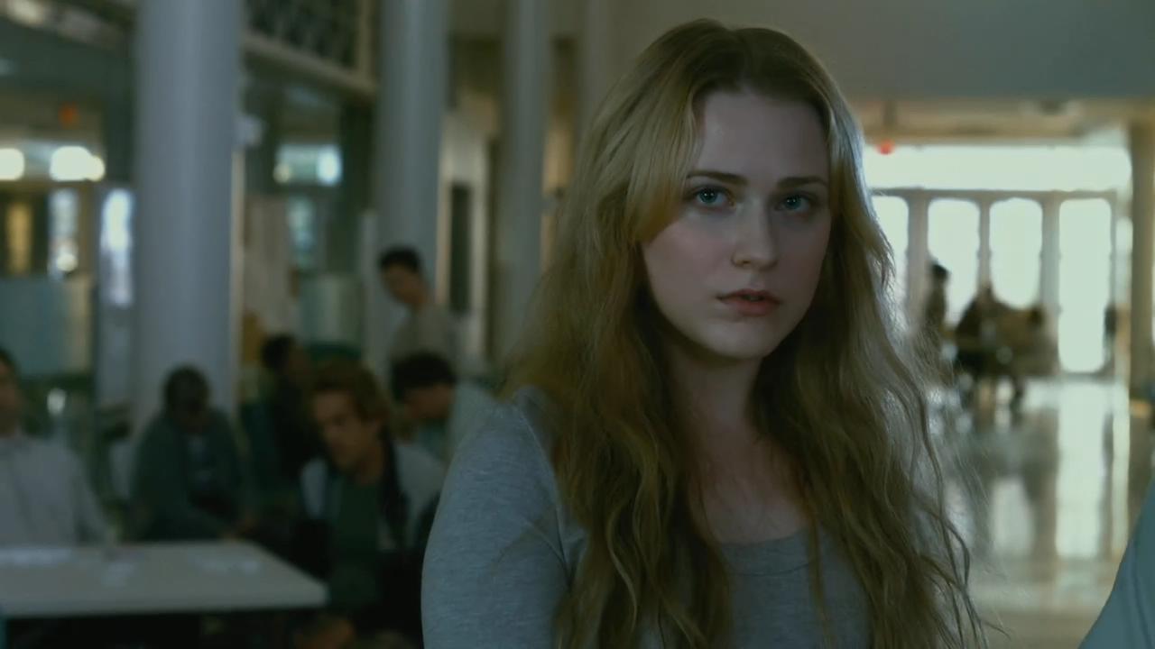 赤足剧照的剧照