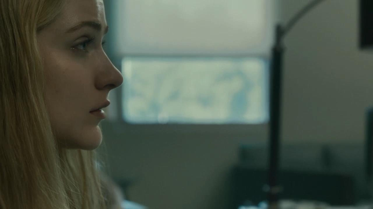 赤足剧照的剧照