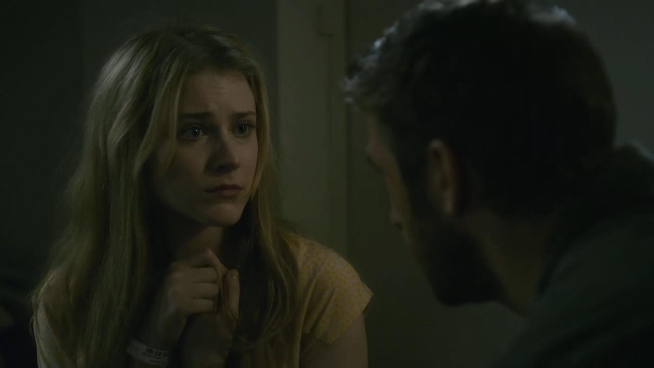 赤足剧照的剧照