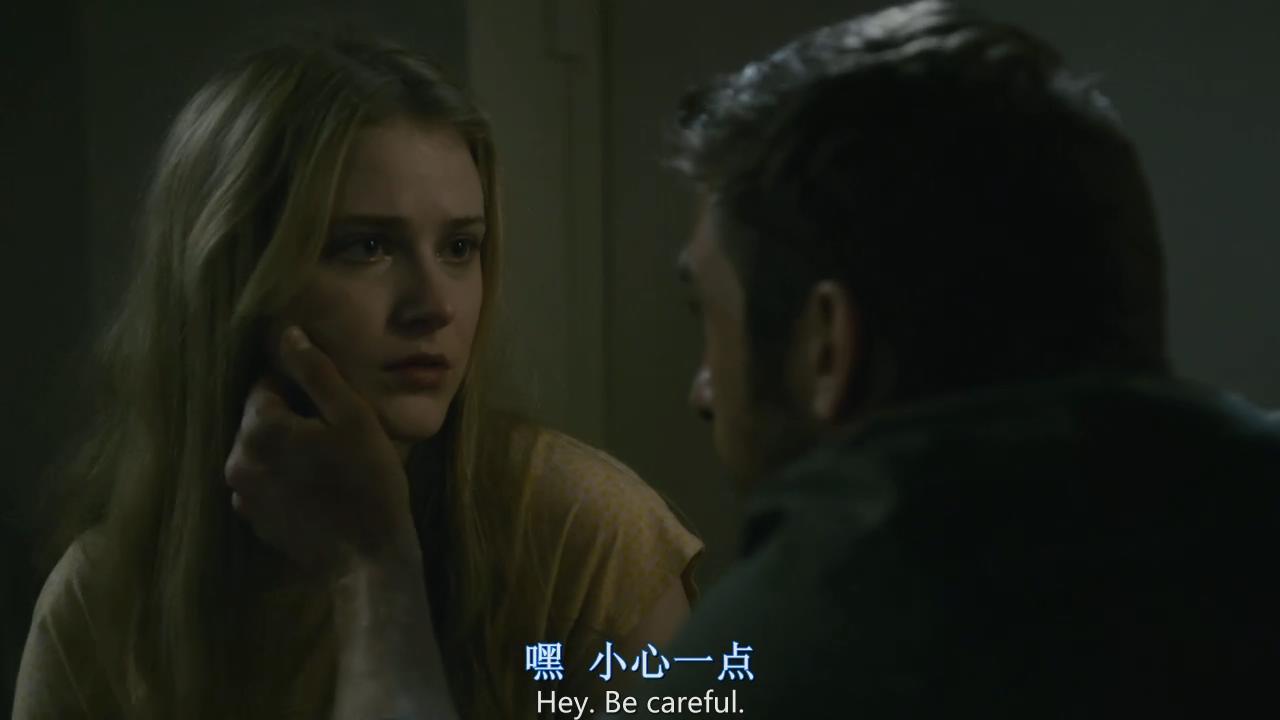 赤足剧照的剧照