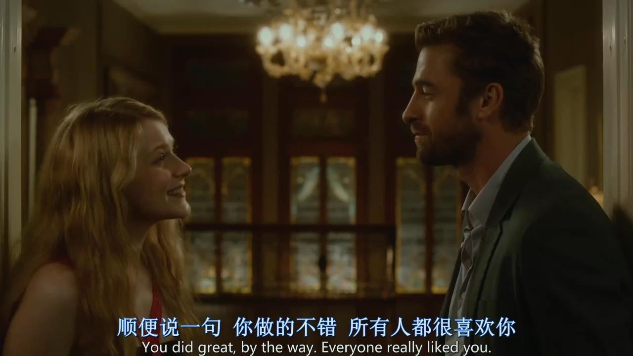 赤足剧照的剧照