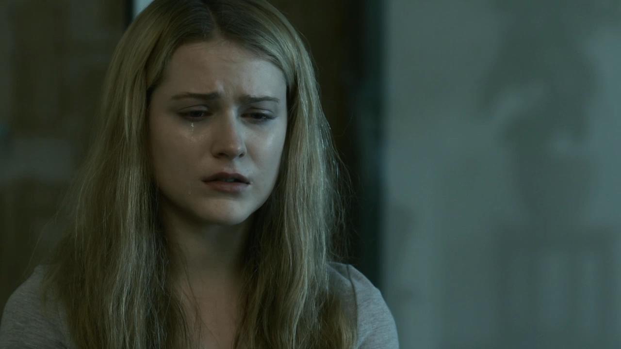 赤足剧照的剧照