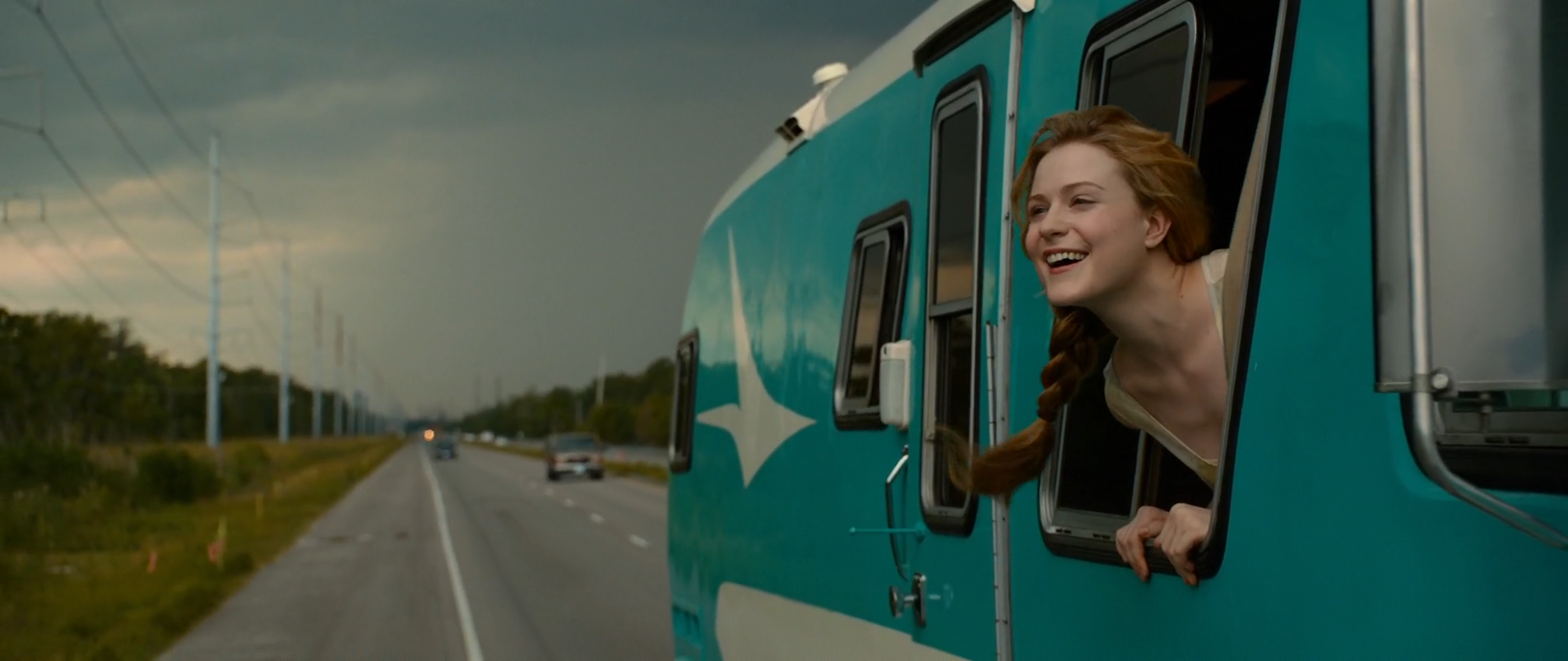 赤足剧照的剧照