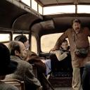 谁在那儿歌唱？剧照