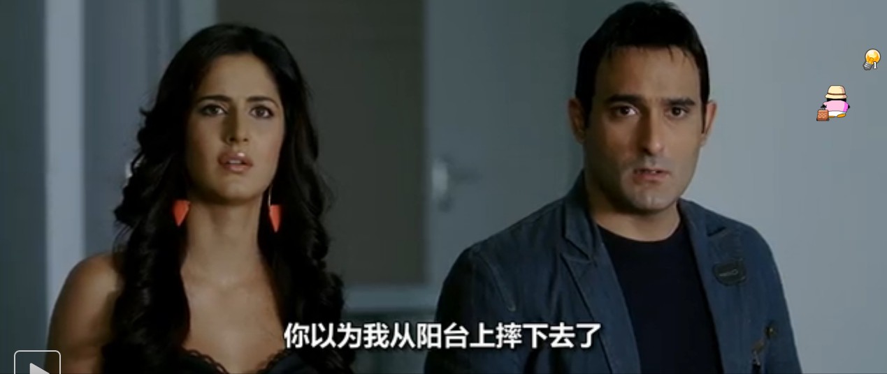 生死竞赛剧照的剧照