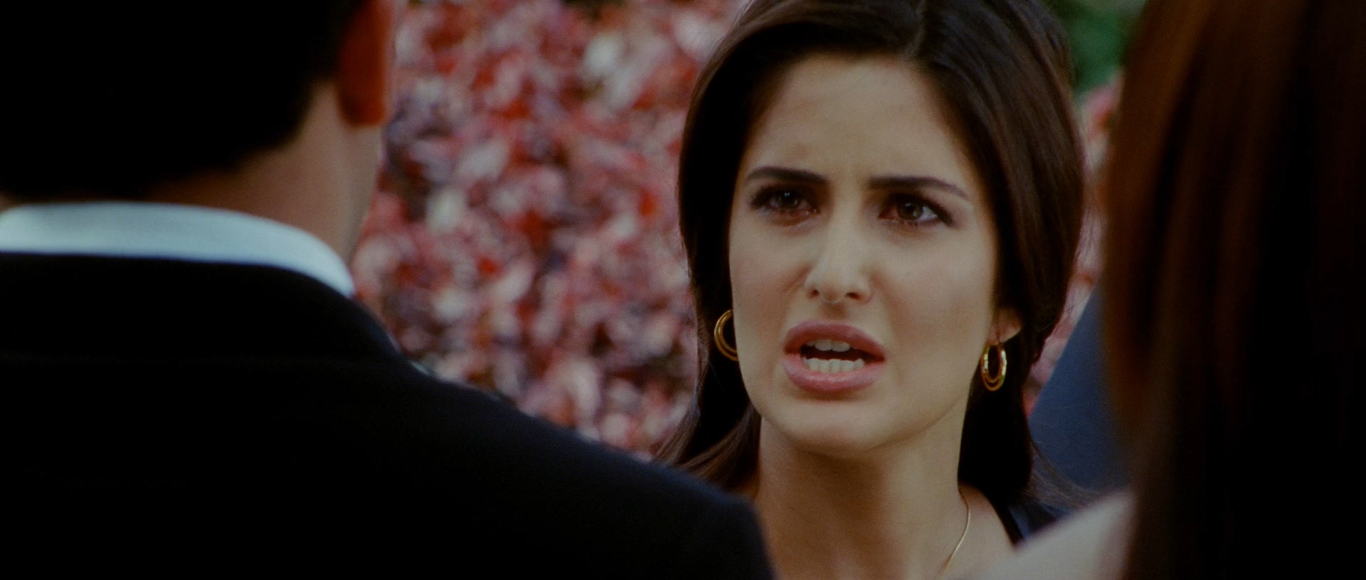 生死竞赛剧照的剧照