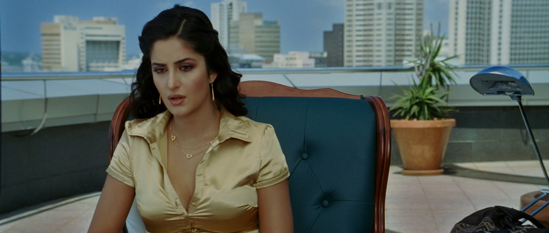 生死竞赛剧照的剧照