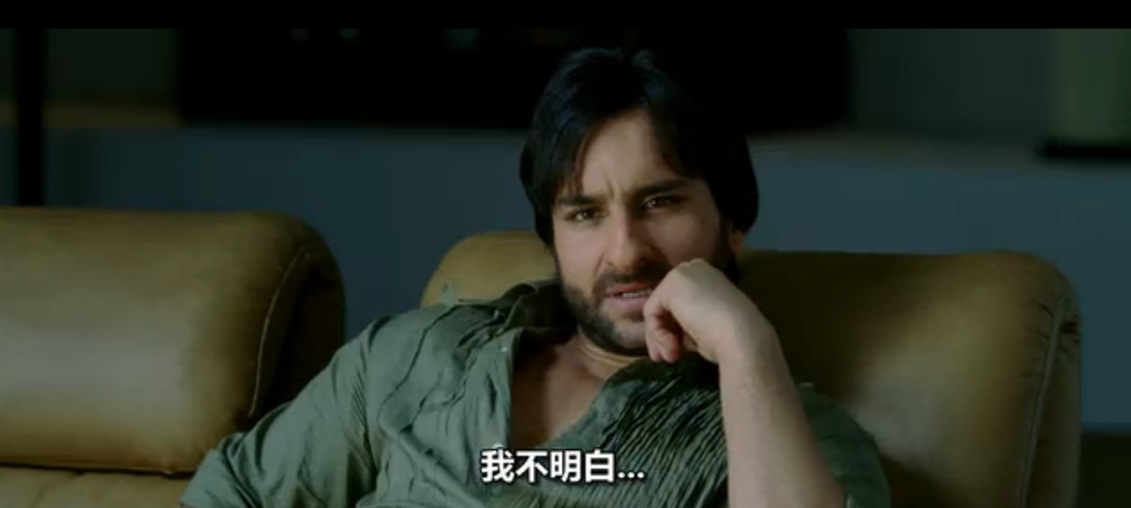 生死竞赛剧照的剧照