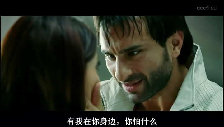 生死竞赛剧照的剧照