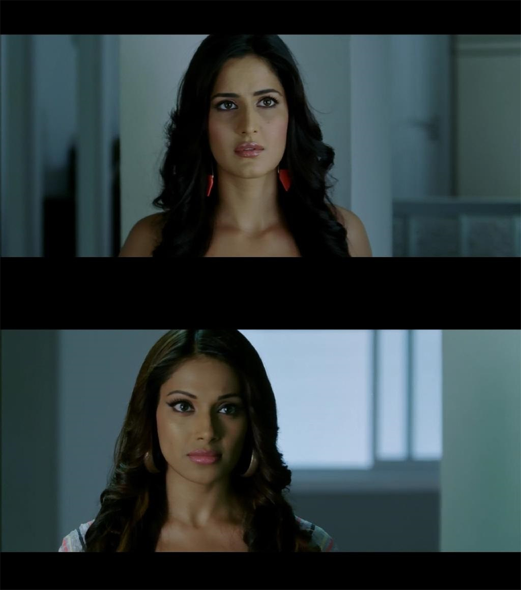 生死竞赛剧照的剧照