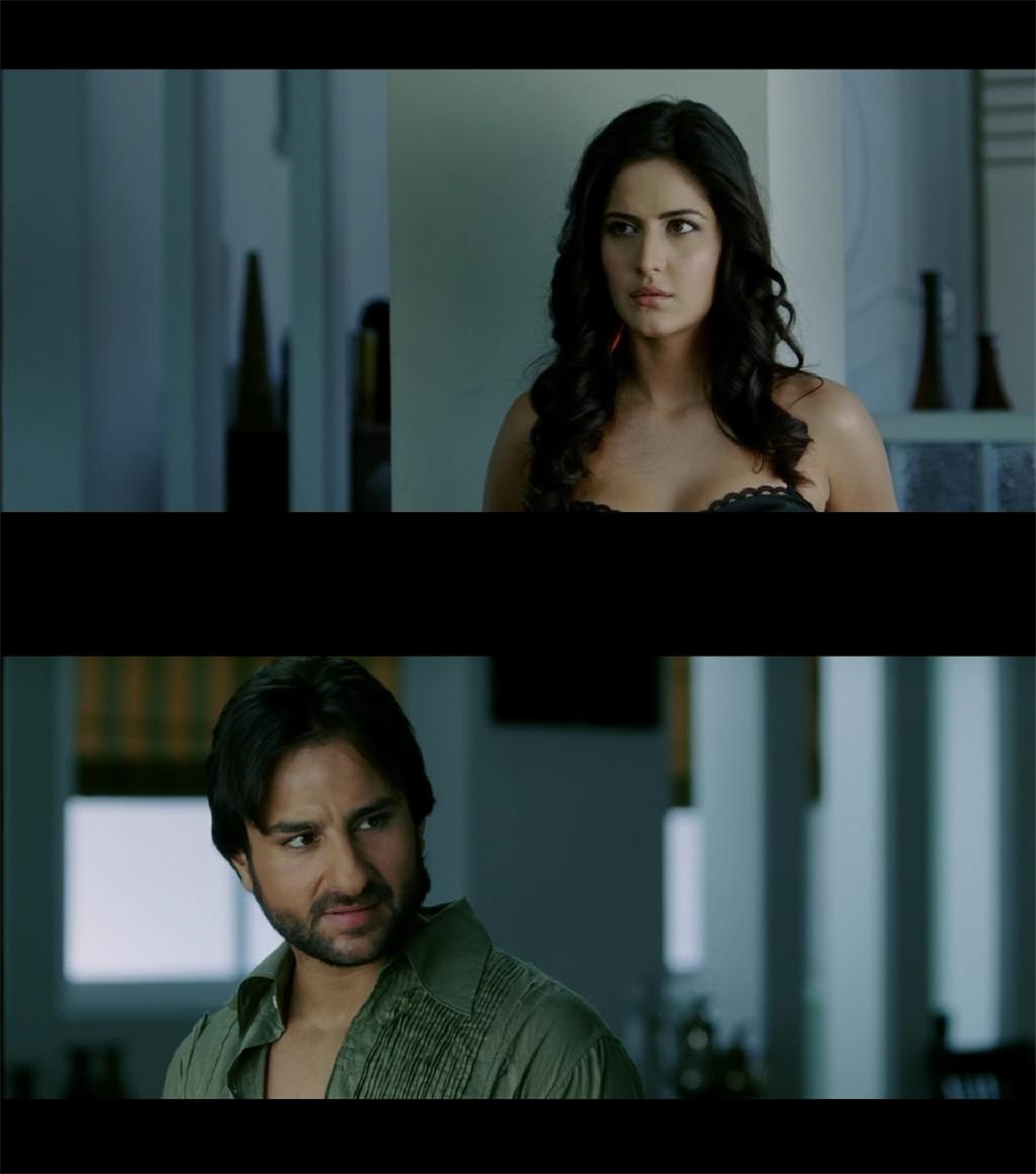 生死竞赛剧照的剧照