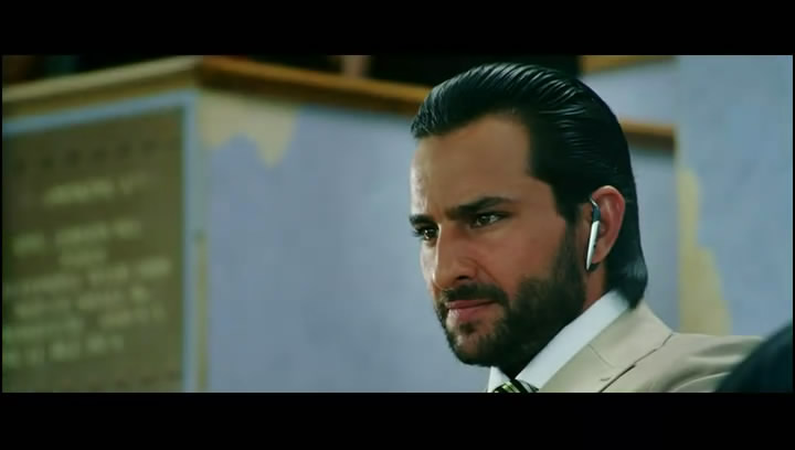 生死竞赛剧照的剧照