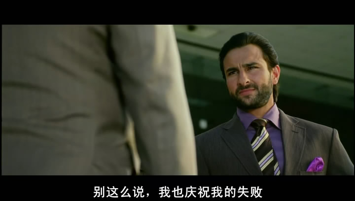 生死竞赛剧照的剧照