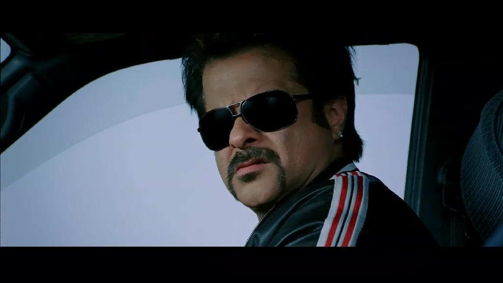 生死竞赛剧照的剧照