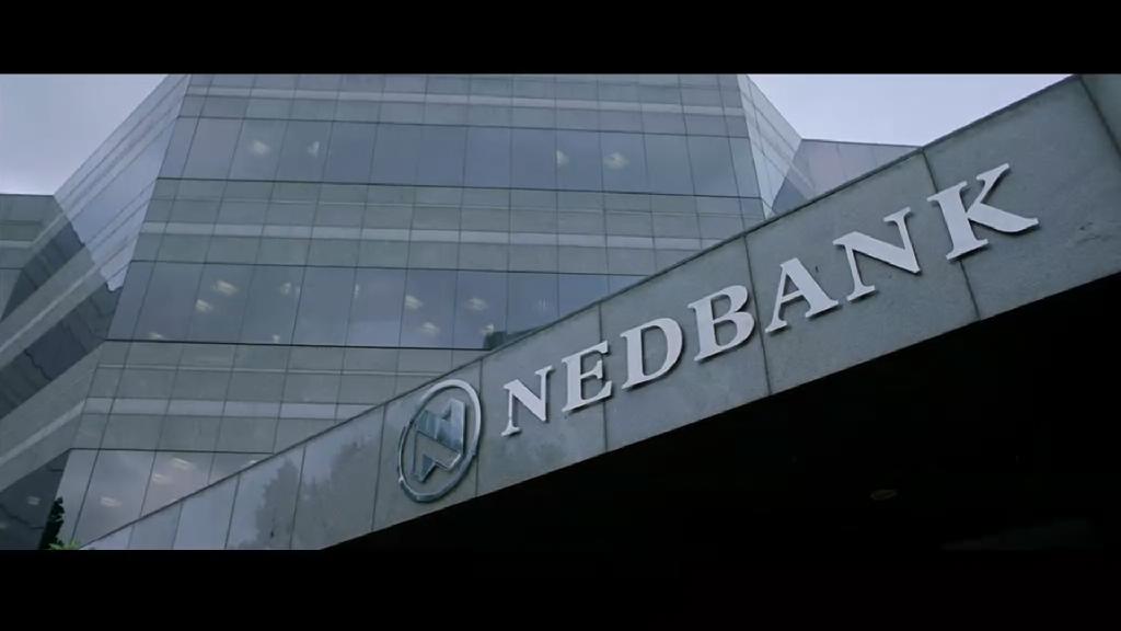 生死竞赛剧照的剧照