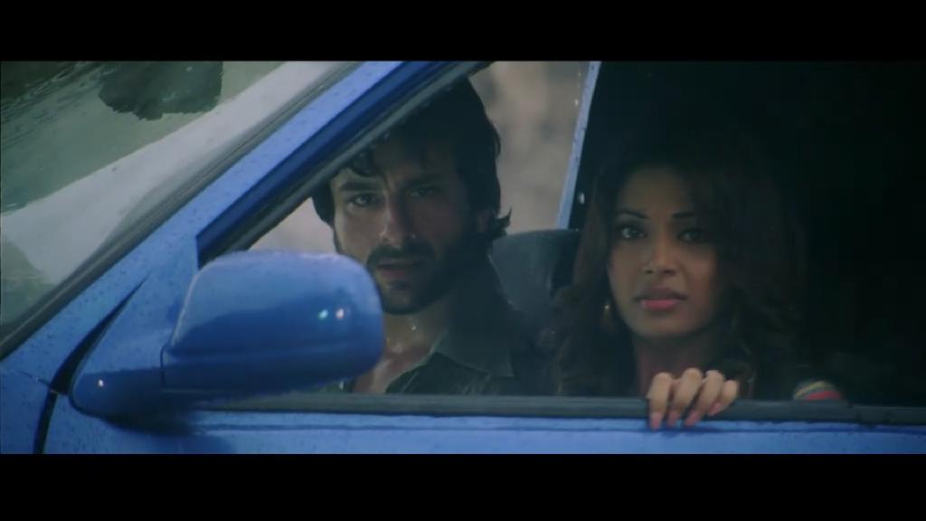 生死竞赛剧照的剧照