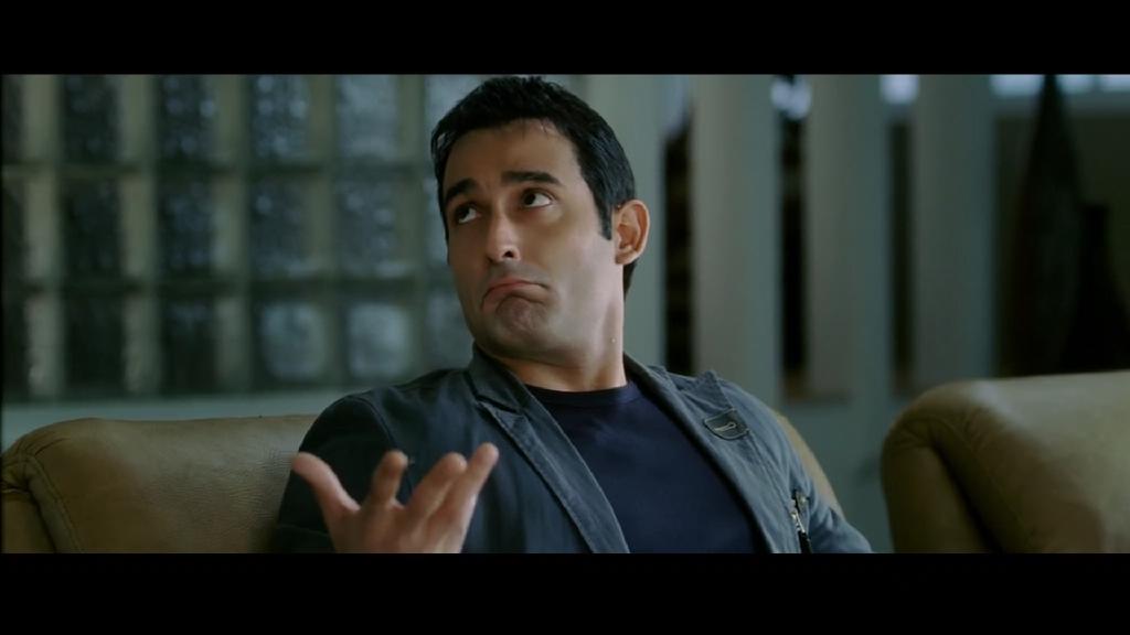 生死竞赛剧照的剧照