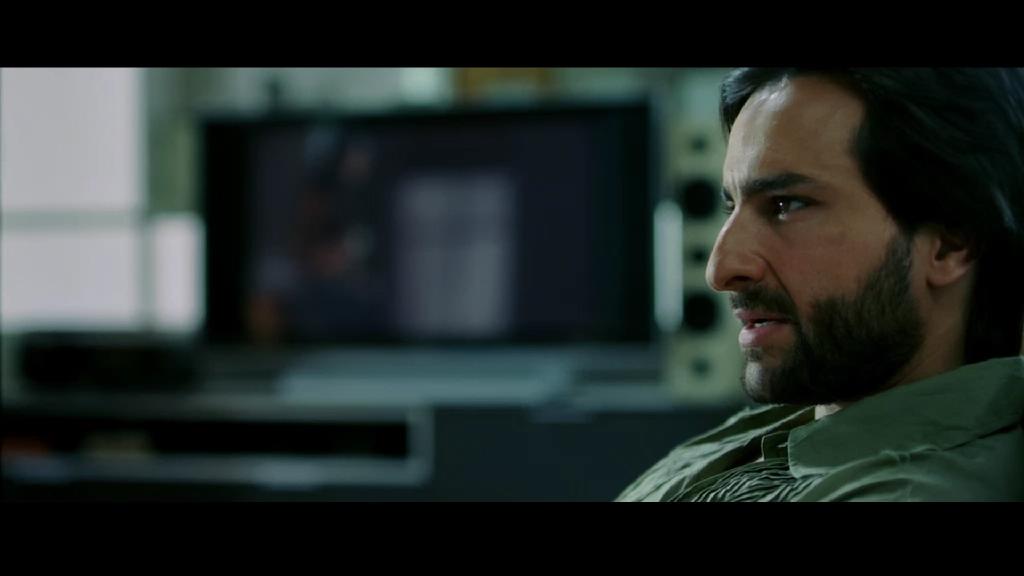 生死竞赛剧照的剧照