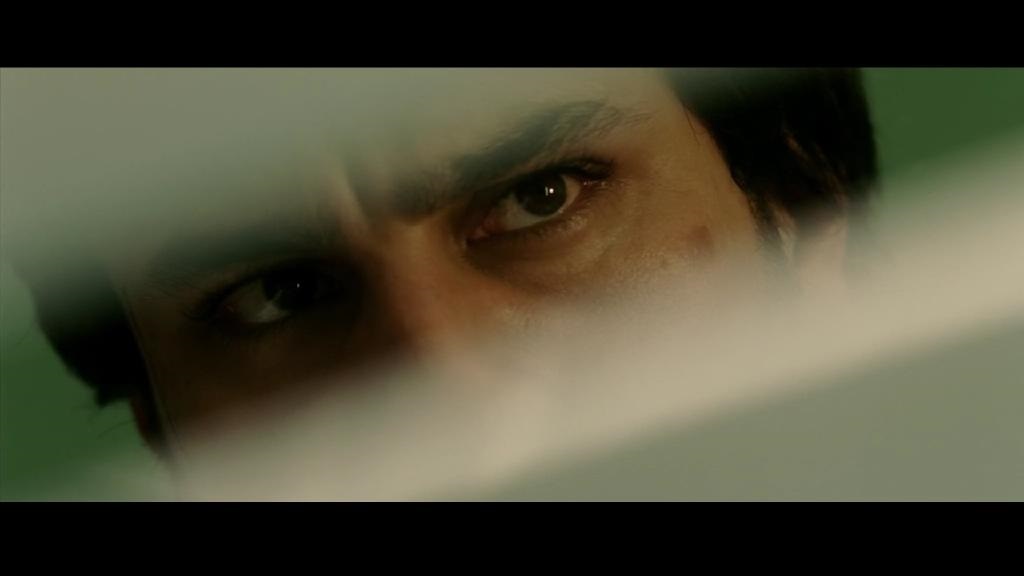 生死竞赛剧照的剧照