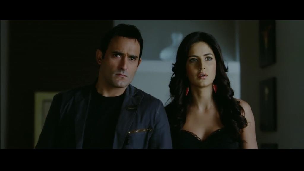 生死竞赛剧照的剧照