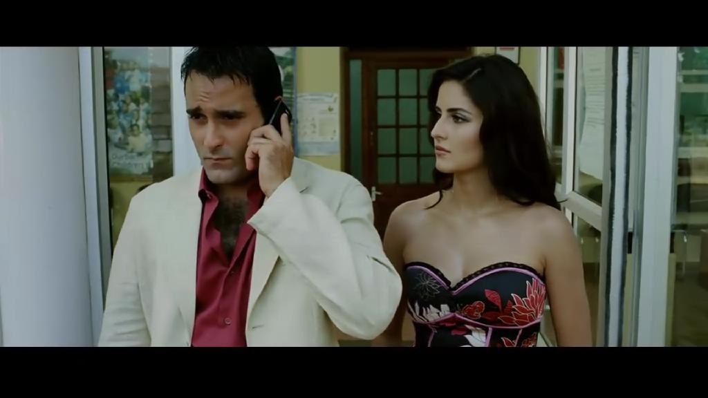 生死竞赛剧照的剧照