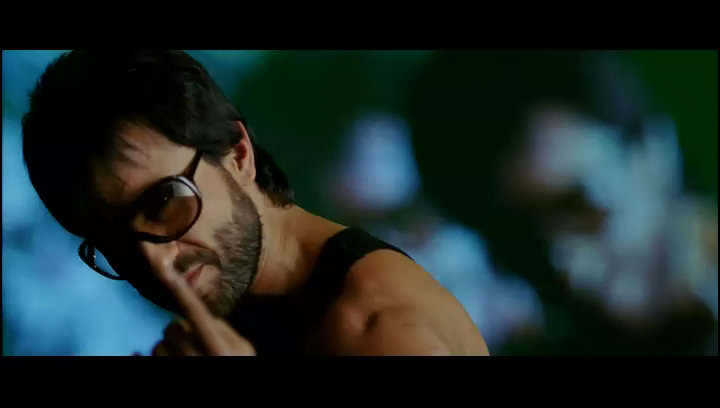 生死竞赛剧照的剧照