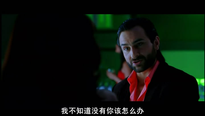 生死竞赛剧照的剧照