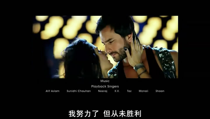 生死竞赛剧照的剧照