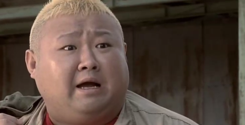 御姐玫瑰剧照的剧照